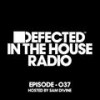 Caught Up (feat. Yasmeen) (Mixed|Sonny Fodera Remix) - Sonny Fodera&Yasmeen