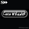 Nie dotykac (Original Mix) - COCO WLADEK