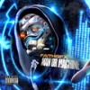Inspiration - FaithSFX