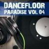 Dirty Mary - Lady Bouncer