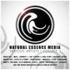 Rocksun (Phaze Dee Remix) - SOL Element&Dimi Stuff