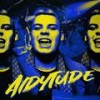 KeineKunst (Explicit) - Aidy