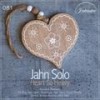 Heart So Heavy (Th Moy Remix) - Jahn Solo