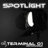 Classic Love (Original Mix) - Gabriele Menten