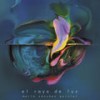 Dead Flowers - Marta Sánchez&Chris Cheek&Daniel Dor&Rick Rosato&Roman Filiu