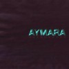 Time Machine - Aymara&Daniel Bianchini