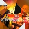 Tierra y Mentira(feat. Luciano Cañete) - Russell Castañeda&Luciano Cañete