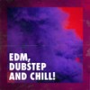 Systematic Indecision - NuClear
