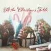 We Wish You a Merry Christmas - Antonio Rhonda Rivera