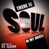 Stereo Flavas (Jamie Lewis Main Vocal Mix) - Hi Fi Mike&Jamie Lewis