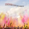 Running Through Clouds - Junior Benzo