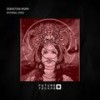 Internal Cries (Original Mix) - Sebastian Mora