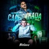 Contrato Com a Cachorrada - Mc Ferrugem&KHALIFA DJ
