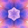 The Lightning (Original Mix) - Keksu&Escenda&Leusin