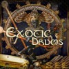 Revenge Mode - Eric Darken