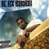 WSVN Radio Jump Off - El Da Sensei