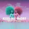 Kiss Me More - Doja Cat&SZA