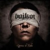 Lágrimas de Rabia - Boikot