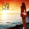 Global Sex - Frank Demegni