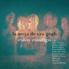 Estoy Contigo - La Oreja De Van Gogh&Ana Torroja&Andres Suarez&David Otero&Funambulista&India Martinez&Ivan Ferreiro&Maldita Nerea&Melendi&Rozalén&Vanesa Martin