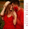 Having Fun - Ihor Vitsinskyy