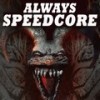 Go! - Hardcore Interphaze