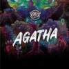 Agatha - Kaïros