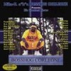 Riding High (Explicit) - Mike-D&T-Pop&Big Pokey&Lil’ O&Will Lean&Macc Grace&E.S.G.