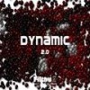 Love Inside You (Original Mix) - MarkOne