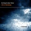 Life In Raindrops (Original Mix) - DJ Snep&Alex Twice