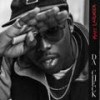 Da Check (Explicit) - Maky Lavender&Charles Cozy