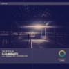 Illuminate - BIONIQUE