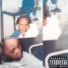 fashion music (Explicit) - Trendy/Trendi