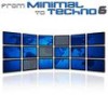 Mumuelecktronica - Witte&RAUM