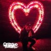 Never Hear From Me Again (feat. CRØSSED HEARTS) - hot toxic&CRØSSED HEARTS