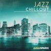 Hop Hip Jazz Trip - Michael Panasuk