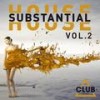 Life (Antoine Cortez & Stricted Soul Sunset Remix) - Soneec&DeVonde&Inaya Day