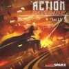 Point of No Return - Ron Komie