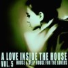 Brasilisn (Disco Rio Mix) - Project 111