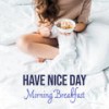 Fair Rising Morn - David Phillips