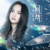 问劫 (演奏版) - 徐佳莹