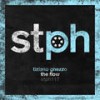 The Flow (Original Mix) - Tiziano Ghezzo