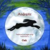The Hare - Oak