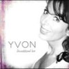 A New World - Yvon