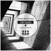 Declaration of Silence (Ilias Katelanos Remix) - Analog Trip