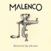 One Woman Man - Malenco