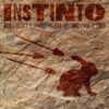 Instinto - Iacho&Dejota2021&Ryan Roy&Juma&Frank El Santo