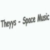 Island (Original Mix) - Theyys