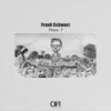 One Of Those Nights (Original Mix) - Frank Schwarz