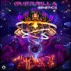 Dirty Talk - GUERRILLA